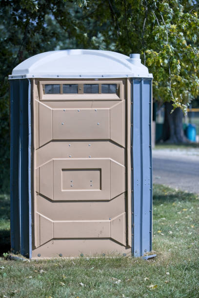 Best Long-term porta potty rental  in Porterville, CA